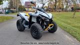 Can-Am Renegade 650 XXC-T ABS  NEU 1976€ gespart! - Can-Am Renegade 650 XXC