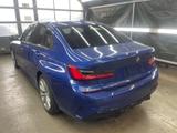 BMW 330i M Sport Laser/HUD/Kam/Leder/SHZ/ACC/Virtual - BMW 330: Sport 330i