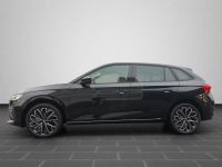 Skoda Scala - Vorschau Bild 8