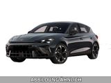 Cupra Leon (Leon) 1.5  eTSI 110kW (150 PS) 7-Gang-A... - Cupra Leon Neuwagen