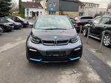 BMW i3s 94 Ah REX LED Harman Kamera Keyless ACC R20 - mit Hybrid-Antrieb: Kleinwagen