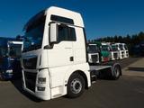 MAN TGX18400-FAHRSCHULE-AUTOMATIK-6 SITZE-136000KM - Offers