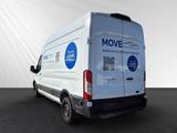 Ford Transit Kasten 350 L3H3 Trend|ExpressLine-Paket - Ford Kastenwagen hoch + lang Transit 350 l