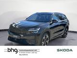 Skoda Kodiaq RS 2,0 TSI  7-Gang-DSG 4x4