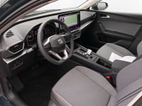 Seat Leon - Vorschau Bild 9