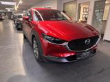 Mazda CX-30 2.0 180PS Selection Bose 360° Matrix-LED N - Mazda CX-30 in Wuppertal