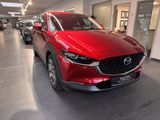 Mazda CX-30 2.0 180PS Selection Bose 360° Matrix-LED N - Mazda CX-30 in Wuppertal