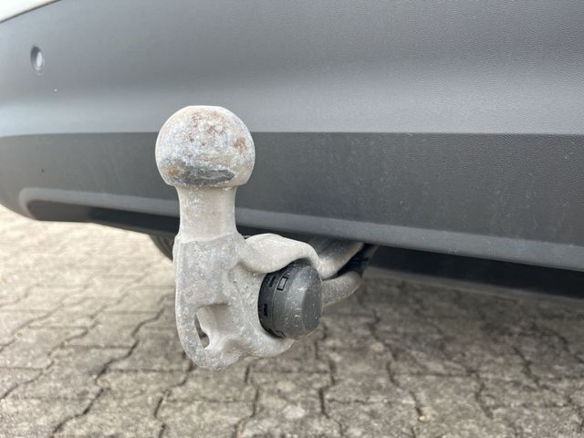 Tiguan Goal 1.5 eTSI DSG,ACC,LED,Navi,Kamera,AHK