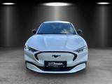 Ford Mustang MACH-E Premium AWD Extended Range - Ford Mustang Mach-E: Awd