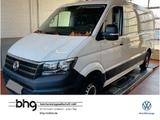 Volkswagen Crafter 30 TDI Autm. VA - Offers