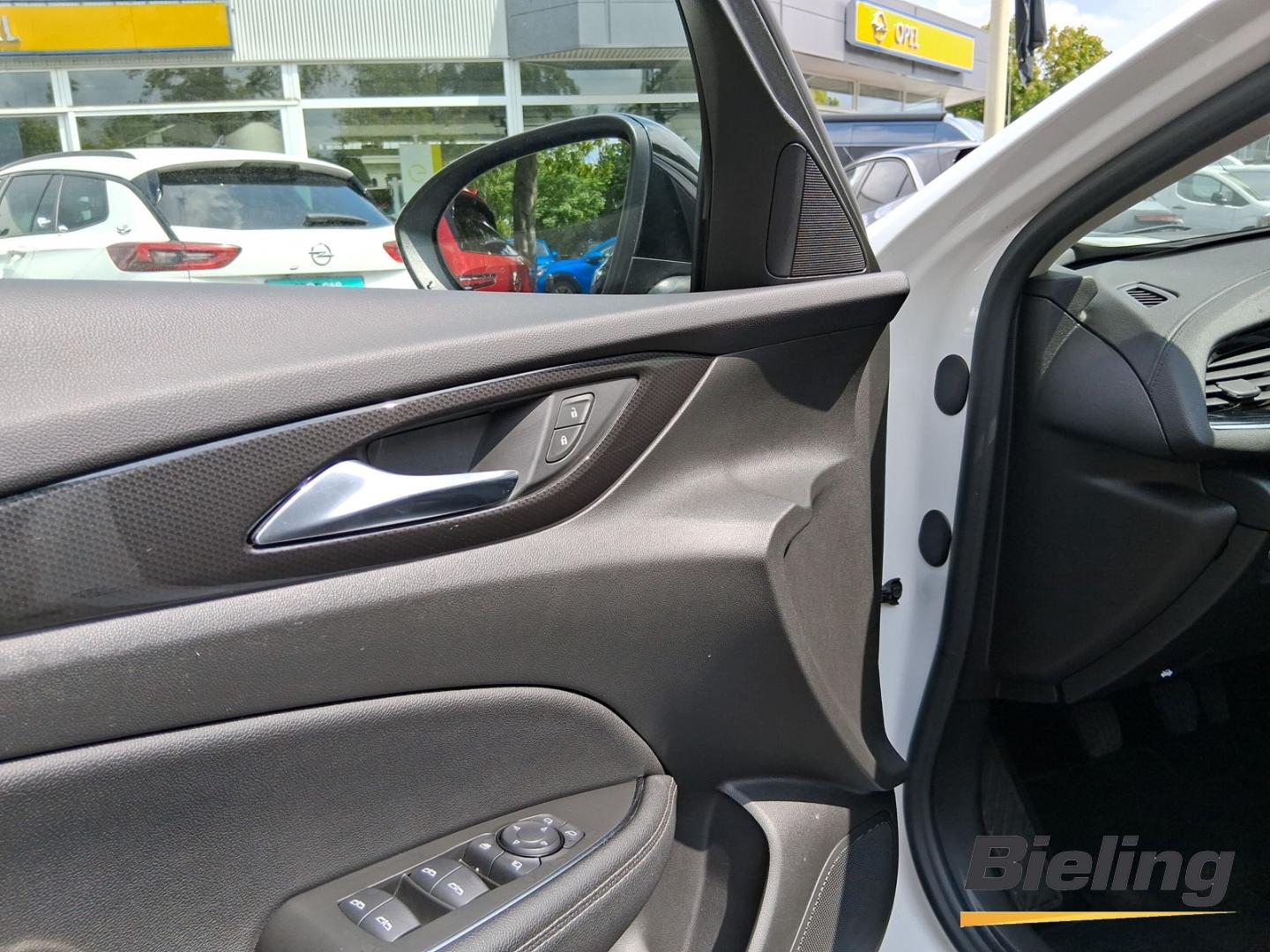 Opel Insignia Grand Sport Business 2.0 l CDTI 1.Hand,