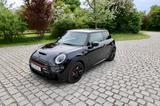 MINI John Cooper Works JCW John Cooper Works Trim...