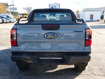 Fahrzeugbild-Thumbnail