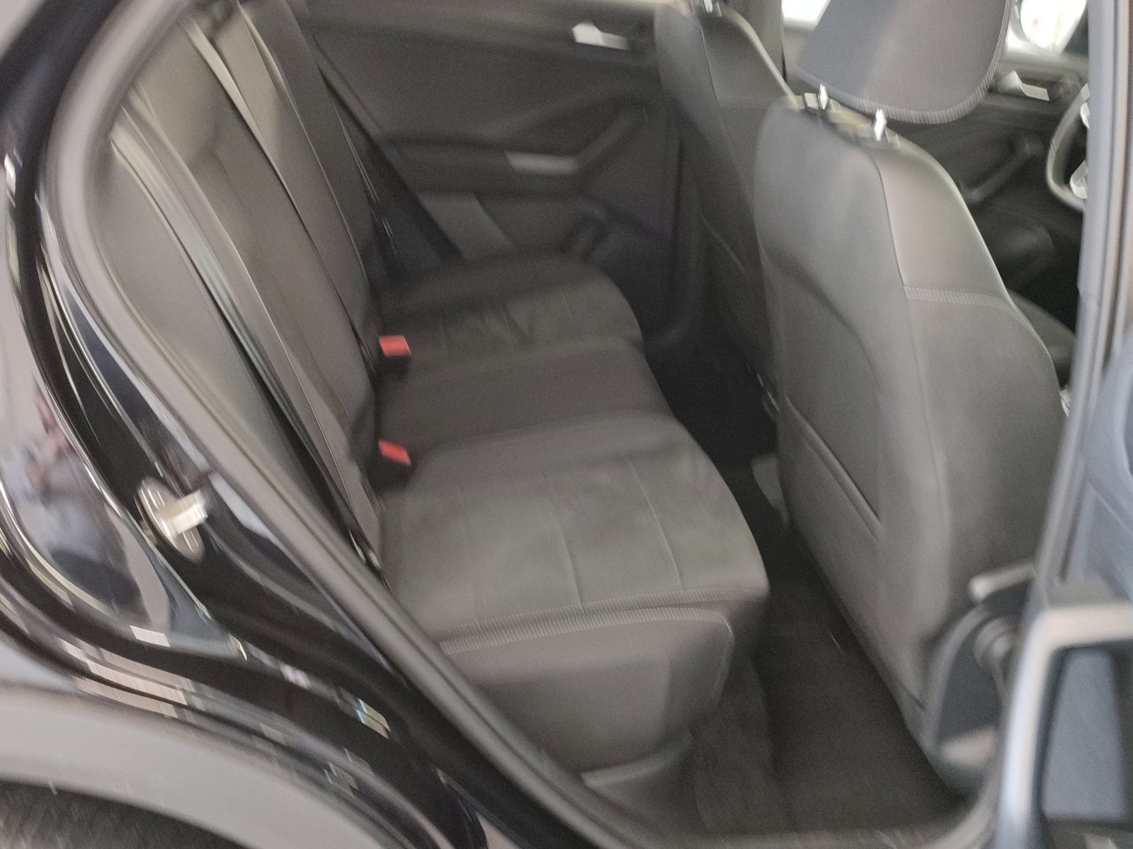 Volkswagen T-Roc - Bild 19