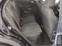 Volkswagen T-Roc - Vorschau Bild 19