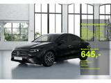 Mercedes-Benz CLA 200 #NEUES MODELL #AMG #DRIVE ASSIST #NIGHT - Mercedes-Benz CLA 200 Neuwagen