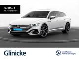 Volkswagen Arteon Shooting Brake 2.0 TSI R-Line 4Motion DSG - Volkswagen Arteon in Erfurt
