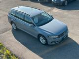 Volkswagen Passat Variant Business 2.0 TDI LED KAMERA ACC - Volkswagen Passat Variant in Nürnberg