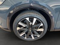 Cupra Formentor - Vorschau Bild 10