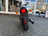 Harley-Davidson Night Train FS2 5HD1 Insp. + Reifen neu - HARLEY-DAVIDSON FS2