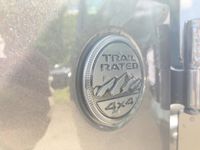 Jeep Wrangler - Vorschau Bild 16