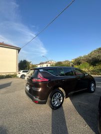 Renault Espace - 4