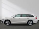 Skoda Octavia Combi Style 2.0 TDI CarPlay Matrix HUD - Skoda Gebrauchtwagen in Rheine