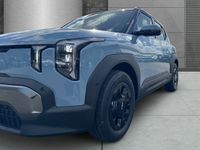 Kia EV2 - Vorschau Bild 4