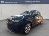 Seat Arona 1.0 TSI -FR- LED/ Navi/ GJR - Seat Arona in Kiel