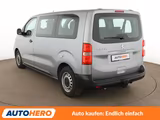 Peugeot Expert 1.5 Blue-HDi L2 *TEMPO*PDC*AHK* - Peugeot Expert: L1h1