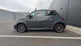 Abarth 595C 1.4 T-Jet 16V ++ 70th Aniversario ++ 8fach  - Abarth 595C aus 2019