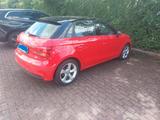 Audi A1 1.4 TDI  Sportback  - Audi A1 in Erfurt