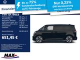 Volkswagen ID. Buzz GTX 4MO LR 250 KW*7Si*Navi*IQ*Wärme*Pan