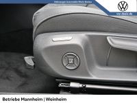 Volkswagen T-Roc - Vorschau Bild 20