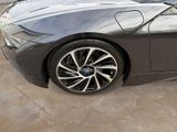 BMW i8 Coupe + 1.Jahr GARANTIE - BMW in Freiburg