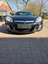 Opel GT  Cabrio   EZ  8/2008  194 KW - Opel GT aus 2008