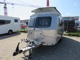 HYMER / ERIBA / HYMERCAR Eriba Touring 550 Sie sparen 3.135,- - HYMER / ERIBA 550s