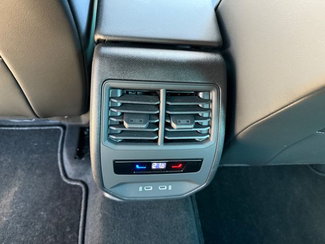 Leon ST 1.5 TSI DSG*Navi/Matrix/AHK/Kamera