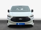 Ford Transit Custom 320 L1H1 PKW VA Trend 100 kW, 4-t - : Pkw