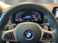 BMW X4 - Vorschau Bild 10