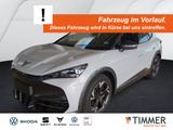 Cupra Tavascan 82 kWh ENDURANCE +WÄPU +LED +ACC +RKAM - weiße Cupra Tavascan