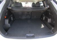 Mitsubishi Outlander - Vorschau Bild 7