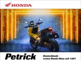 Honda X-ADV DCT 750 Gelb #25 - Angebote entsprechen deinen Suchkriterien