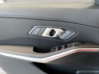 BMW 318 - Vorschau Bild 16