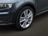Skoda Octavia 2.0 TDI DSG 4x4 Scout*PANO*Bi-Xenon*AHK* - Skoda Octavia Scout mit Diesel-Antrieb