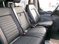 Fahrzeugbild-Thumbnail