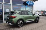 Ford Kuga Active X 1.5 EcoBoost 18" LMF 360° Kamera - gebrauchte Ford SUV & Geländewagen