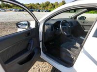 Cupra Ateca - Vorschau Bild 4