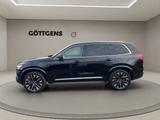 Volvo XC90 T8 AWD Ultra Bright 7S.LUFT AHK - Volvo: Allradantrieb