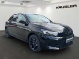 Opel Corsa GS-Line*Automatik*Navi*Kamera*Parkpilot - Opel Corsa Tageszulassungen